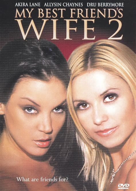 friends wife xvideos|'best friends wife' Search .